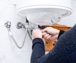 About Plumbers Pros Bloomsdale, MO